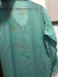 Formal Shirt