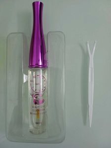 KOREAN BEAUTY Eyelash And Double Eyelid Glue