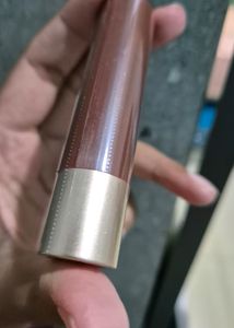 Mars Lipstick