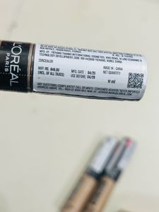 L'Oreal Infallible Full Wear Concealer