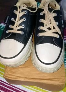Platform Sneakers Best deal Grab Fast