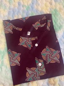 office wear Kurti new with tag