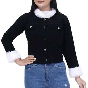 You will get 2 colors in this jacket