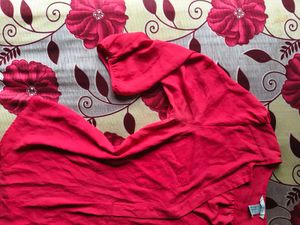 H&amp;M Pink Top