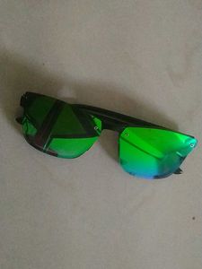 Goggles