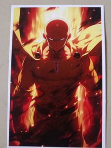 anime posters