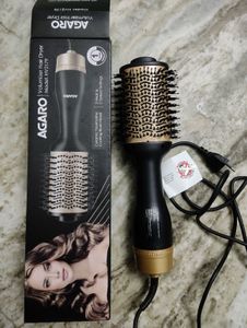 Agaro Hair Styler & Volumizer Dryer