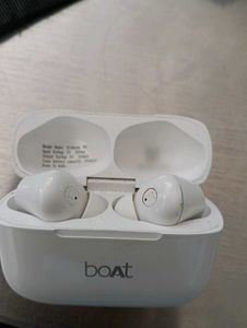 Boat Airdopes 161