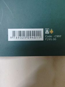 Arihant NCERT Workbook Biology Class Xi