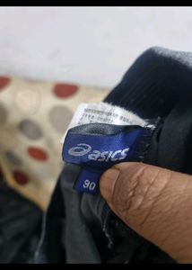 Men's Grey Casual Lounge Pants