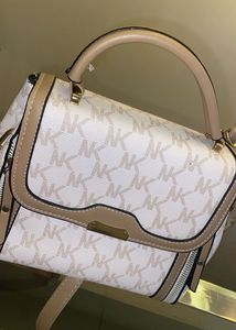 Michael Kors Satchel