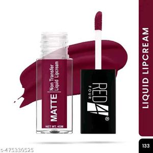 Today Offer 🔥 Lipstick 💄