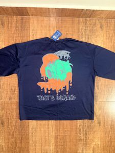 Cool Graphic Tee