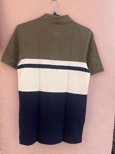 Polham Shirt 👕