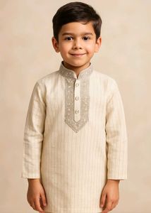 Designer Kurta