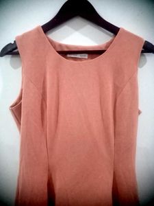 New Made In Korea Beautiful And Stylish 👗