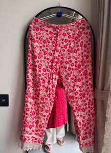PAISLEI Pajamas