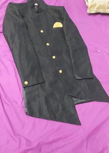 Party Wear Dress Kurta With Jeans Pant