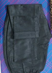 Jacket With Kurta Pajama Pathani Dress For Mens On