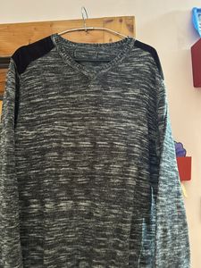 Men Sweater