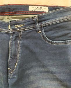 Jeans For Men