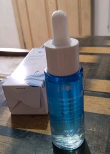 Plum Serum