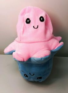 SOFT TOY