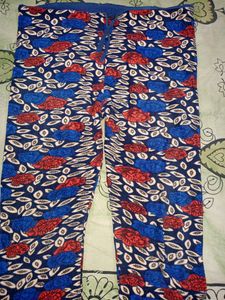 Colourful Woolen Selex For Girls