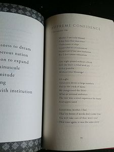 Letters To Mother - Narendra Modi