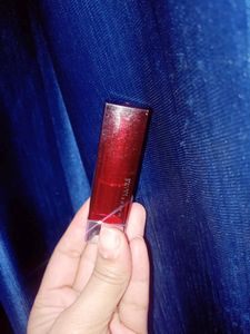 Maybelline Lipstick 💄