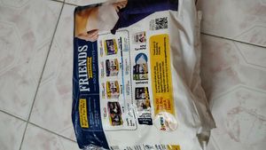 Adult Pant Diapers