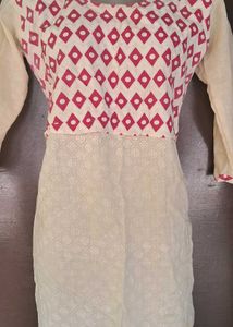 Kurta