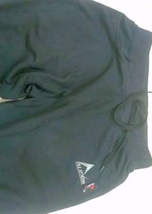 Alexon Lower For Mens Wear