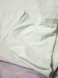 Cute 'Friends Forever' Kids Tee