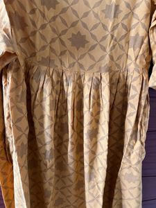 Max Kurta