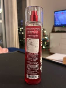 Bath &amp; Body Works Cherry Blossom