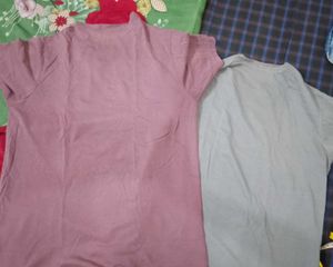 Array Jns Co T-Shirts Combo