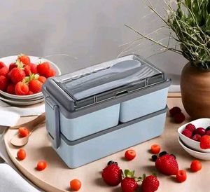 Lunch Box