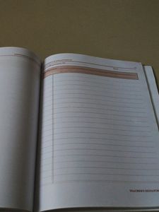 Science Activities Vol I GRADE 9