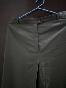 Formal Pants