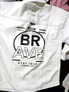 Baggy Set