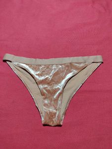 H&M Brief Size 30/32