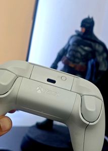 Microsoft Xbox Series X/S Controller (Robot White)