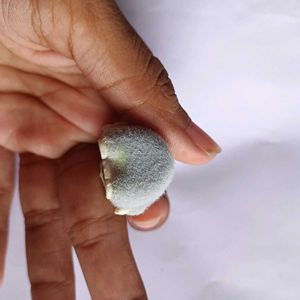 Miniature Labubu