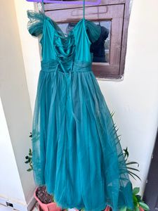 OFFER FOR TODAy 🚨🚨🚨URBANIC DRESS