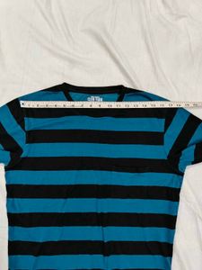 Striped T-Shirt