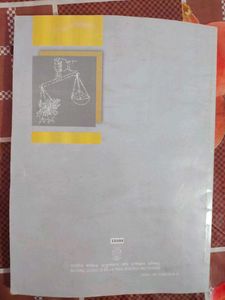 Introductory Microeconomics Textbook