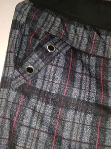 Free Size Lower