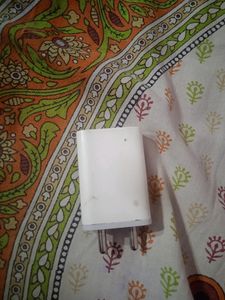 Ultra Fast Type-C Charger for Infinix Hot 12 Play Charger Original ...
