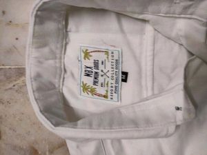 plain white shirt for mens